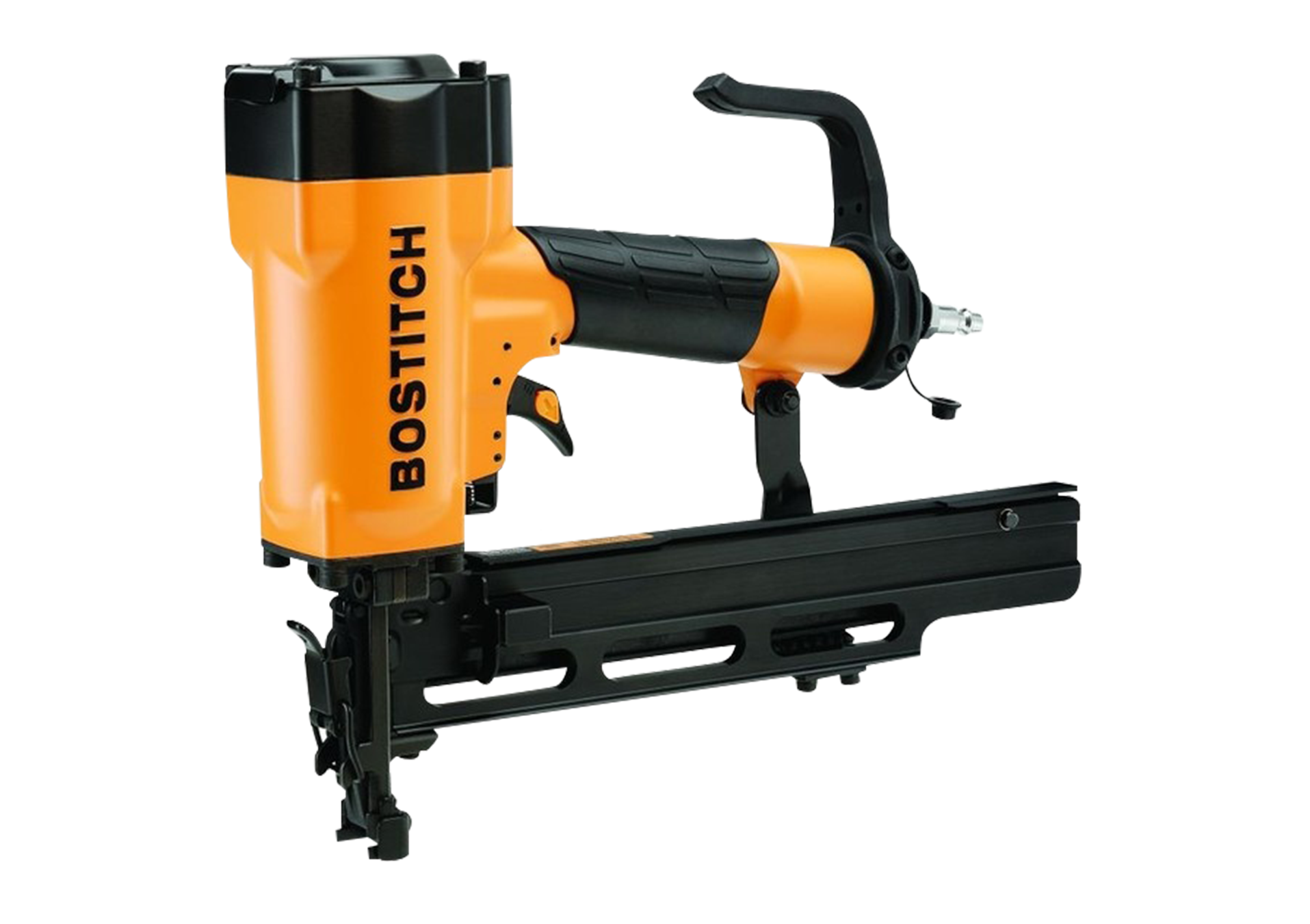 651S5 Bostitch