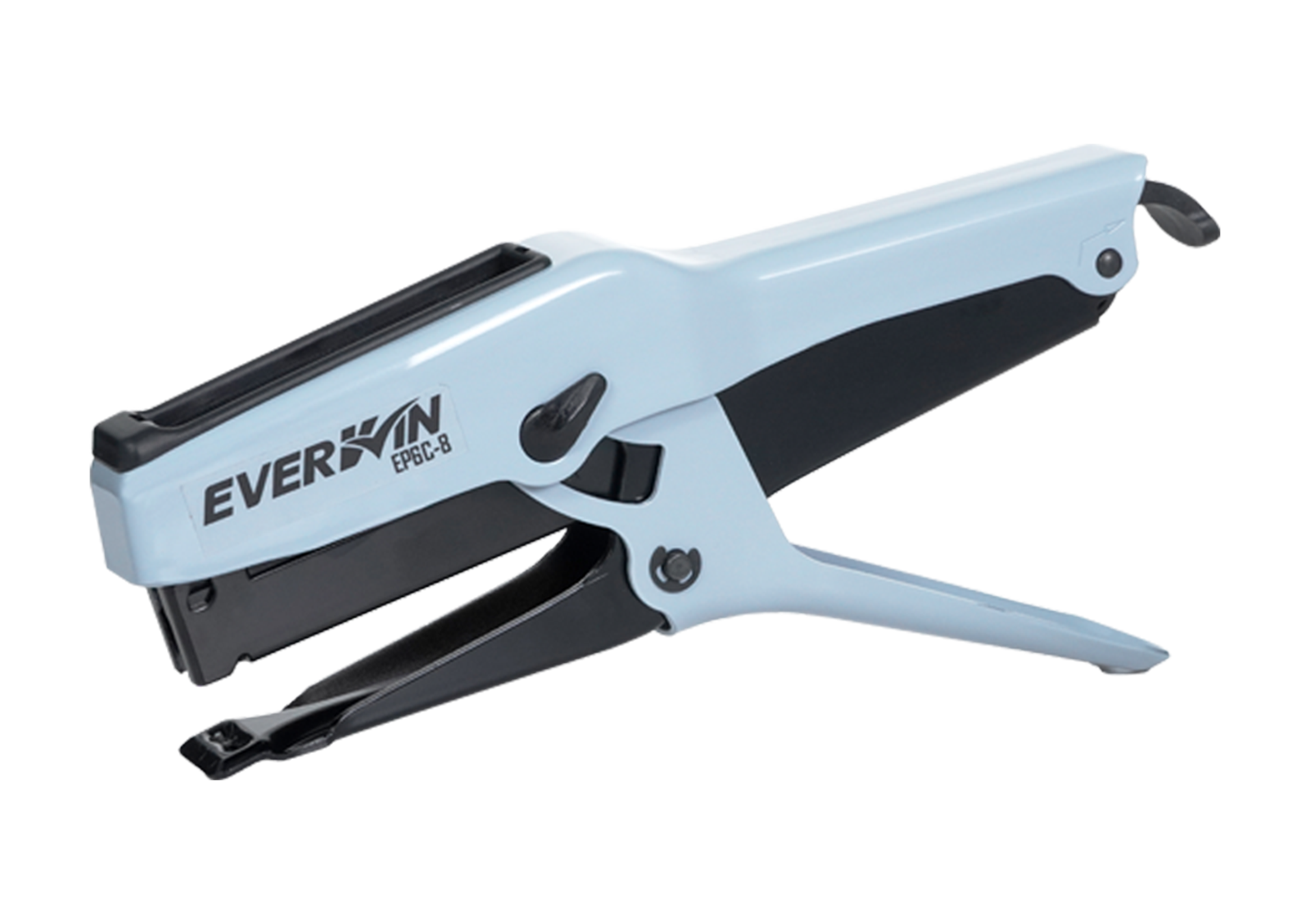 E P6C8 Everwin