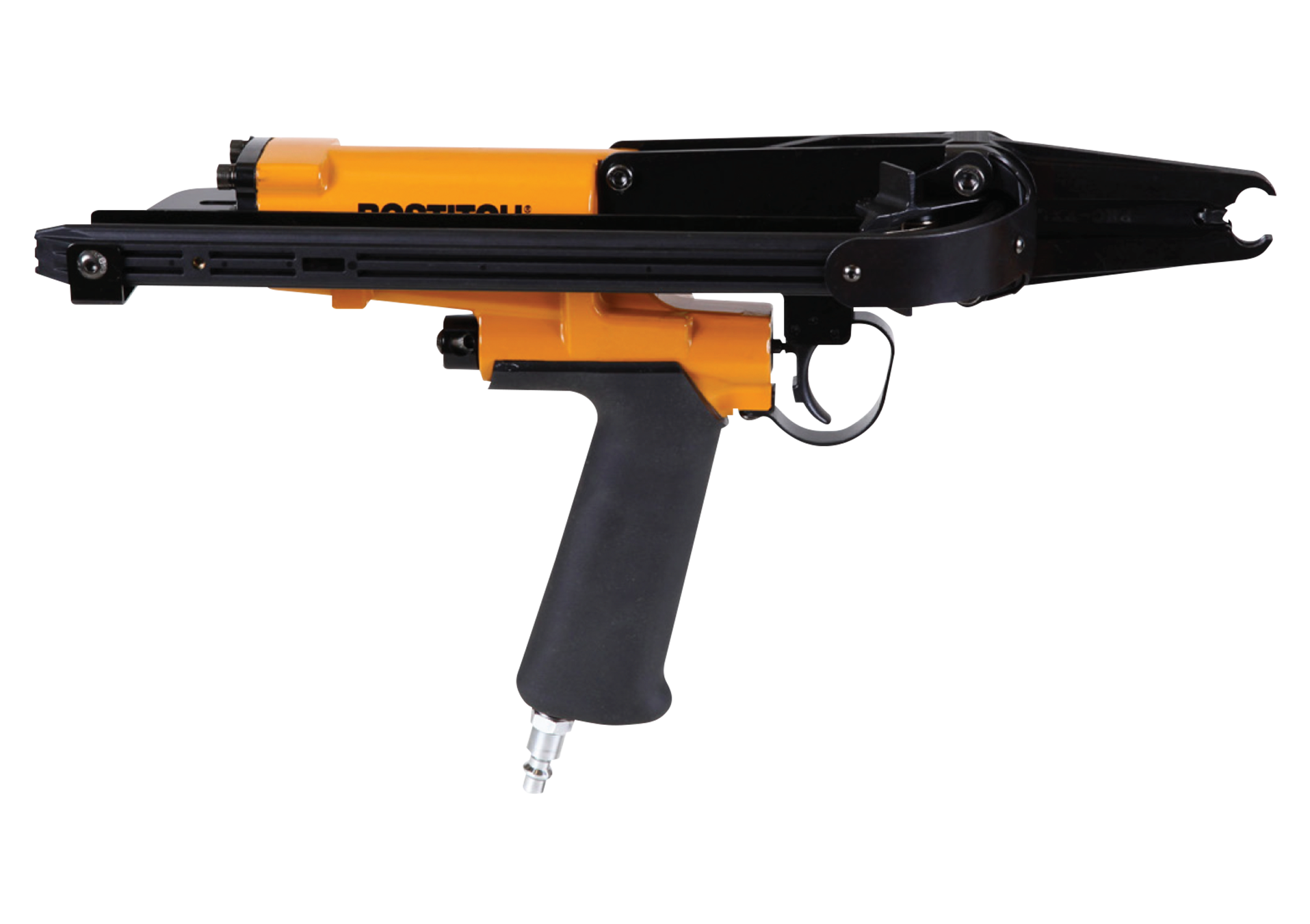 SC77XE