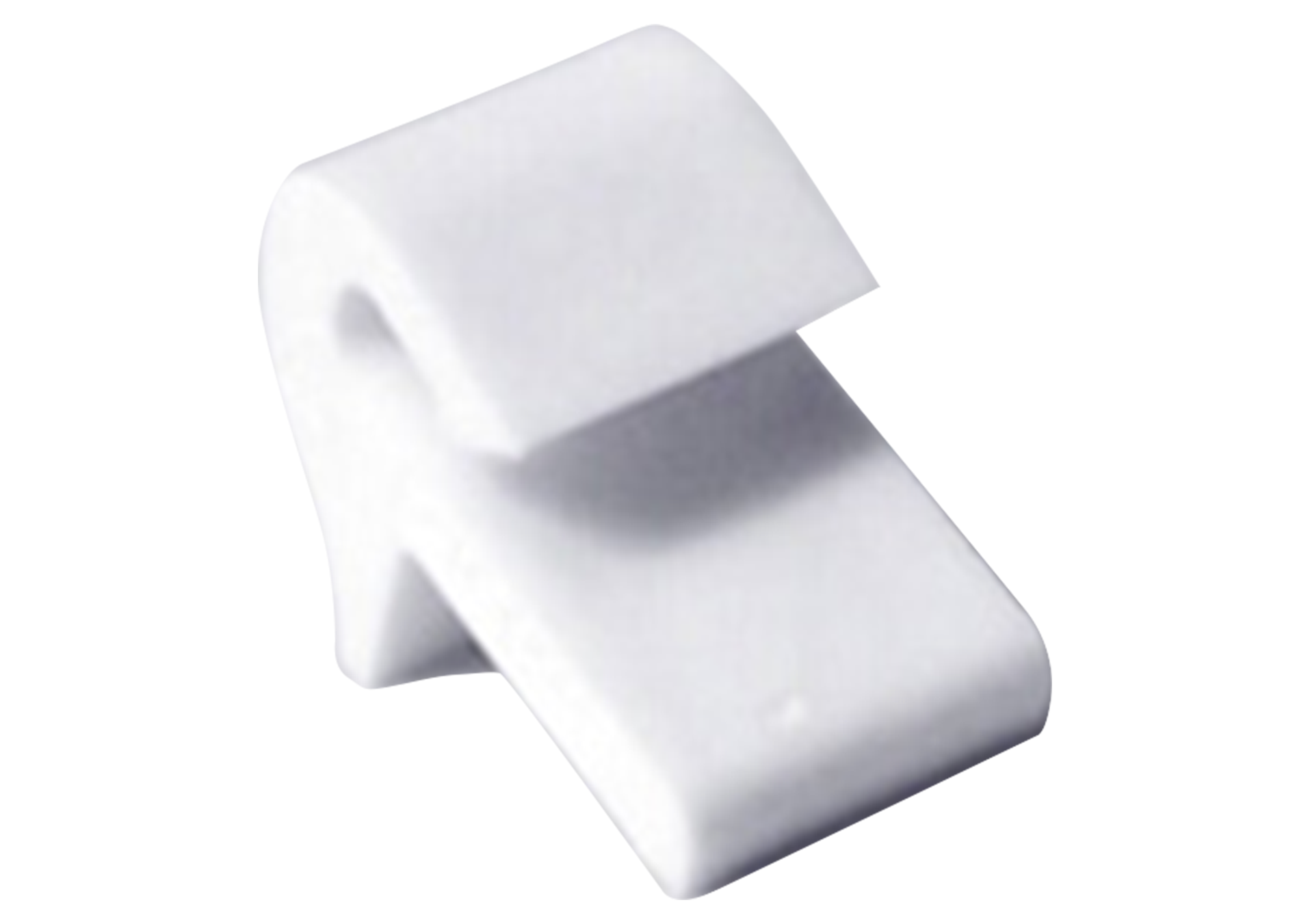 BeA Rapid Clip