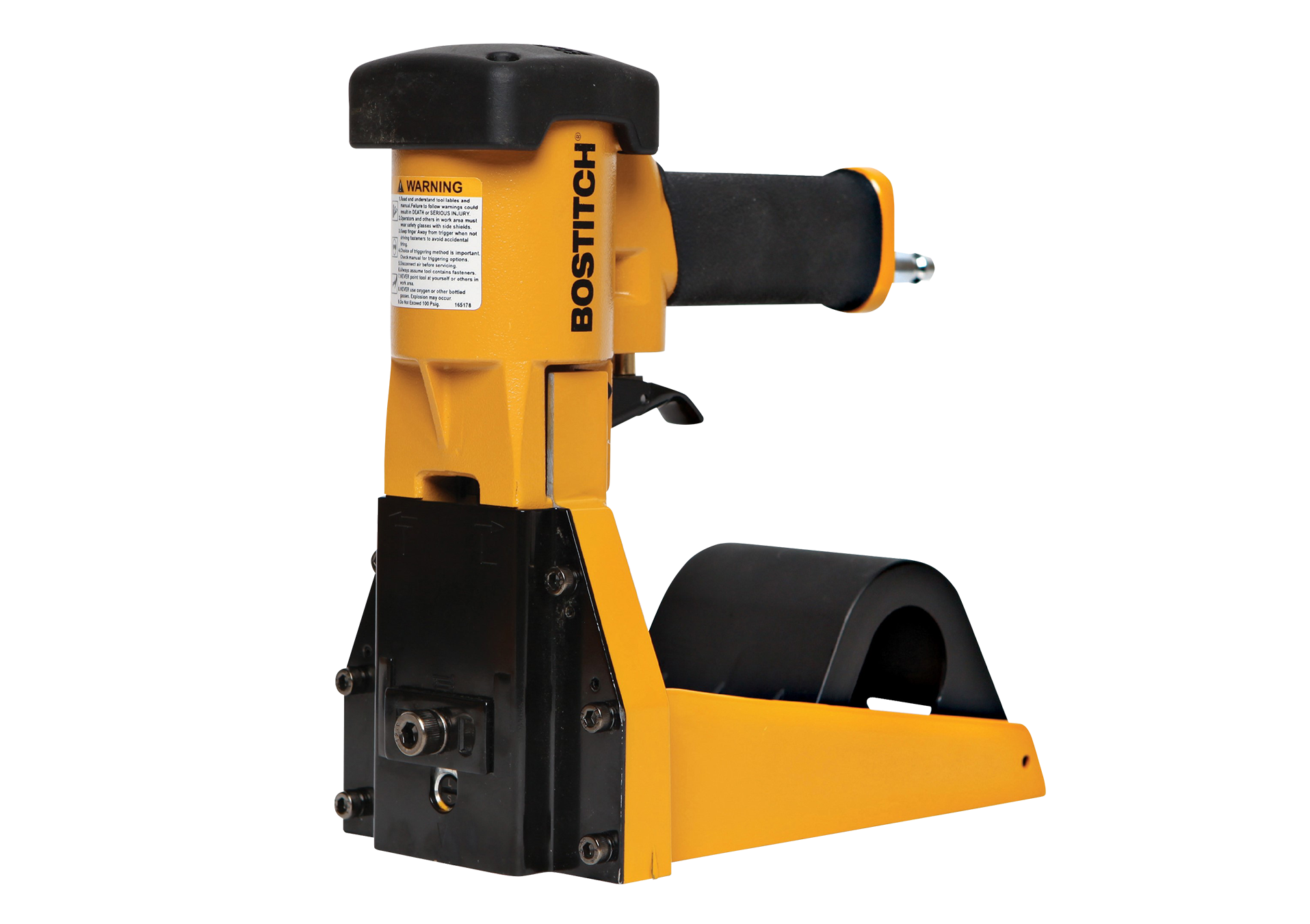 D62ADC Bostitch