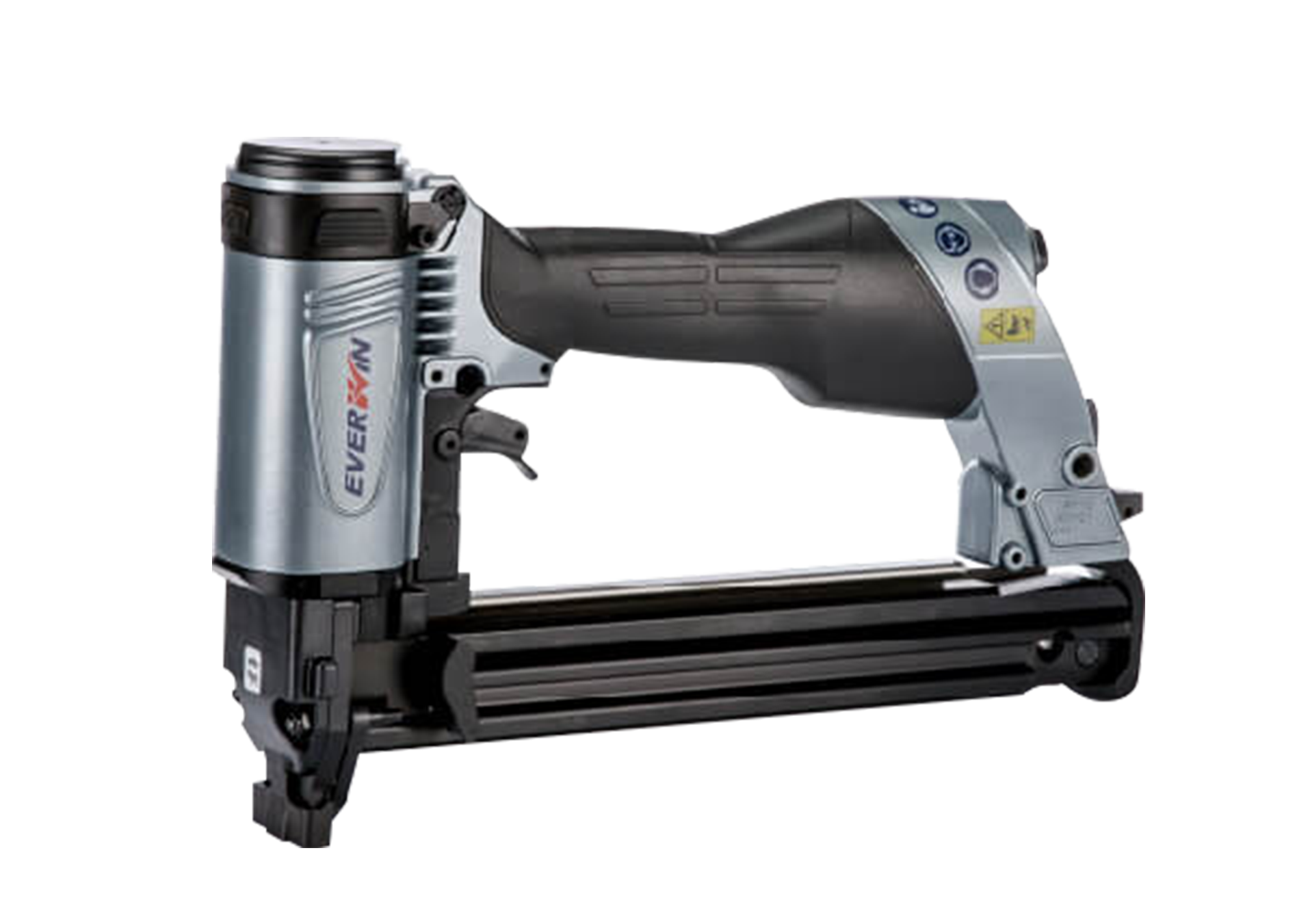 SN50S Everwin
