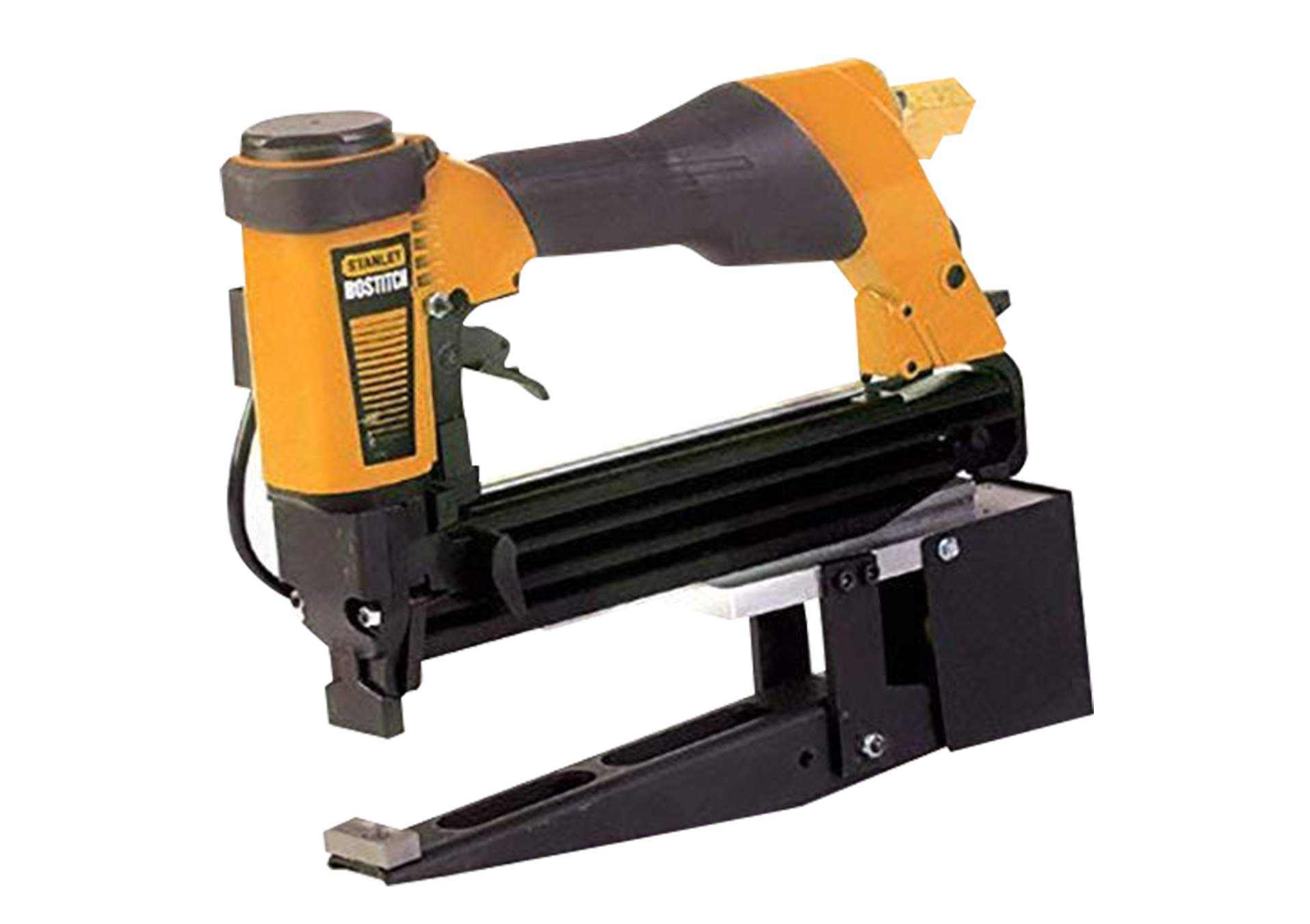ESD-451S2P