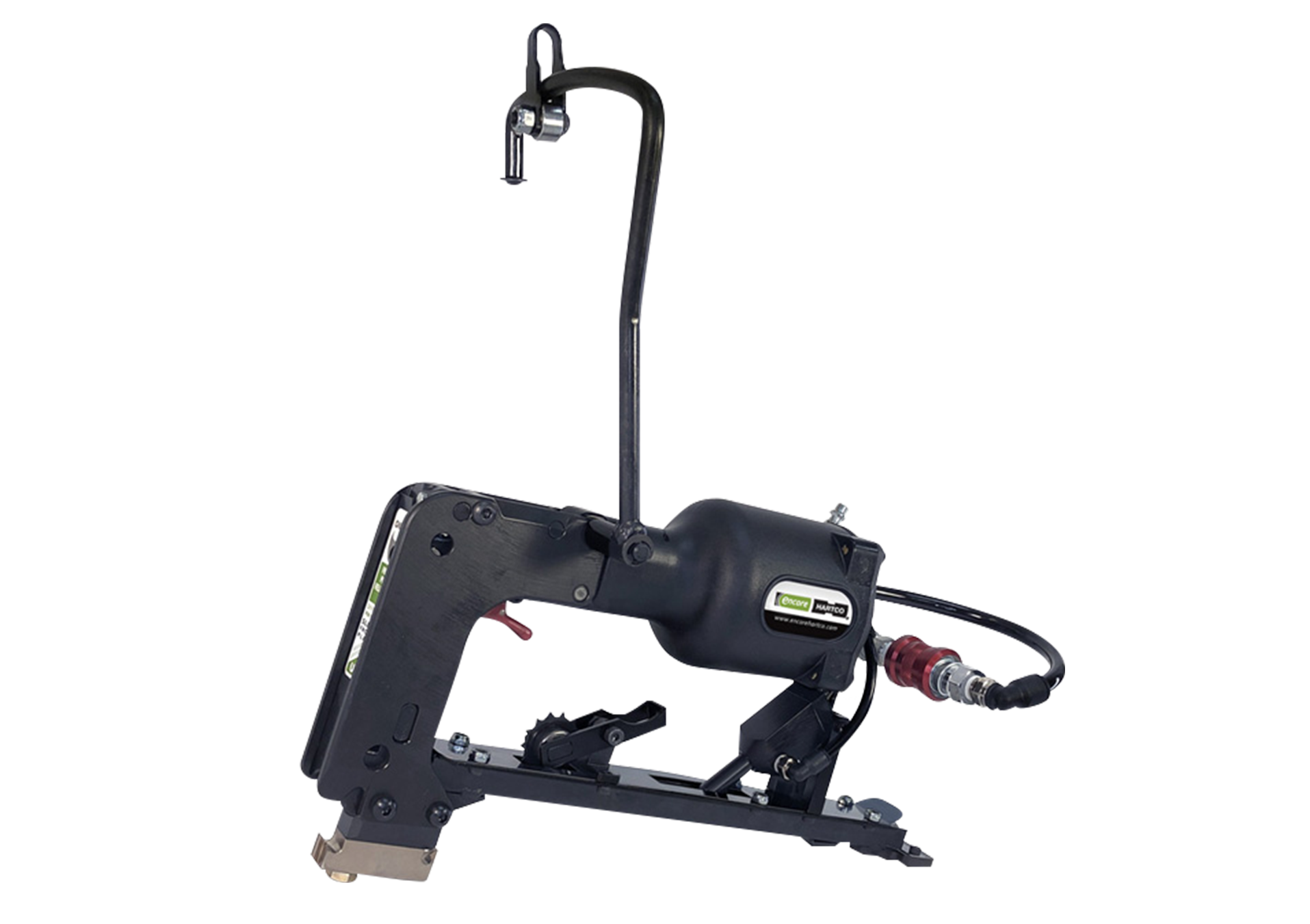Eclipser 2800-1022