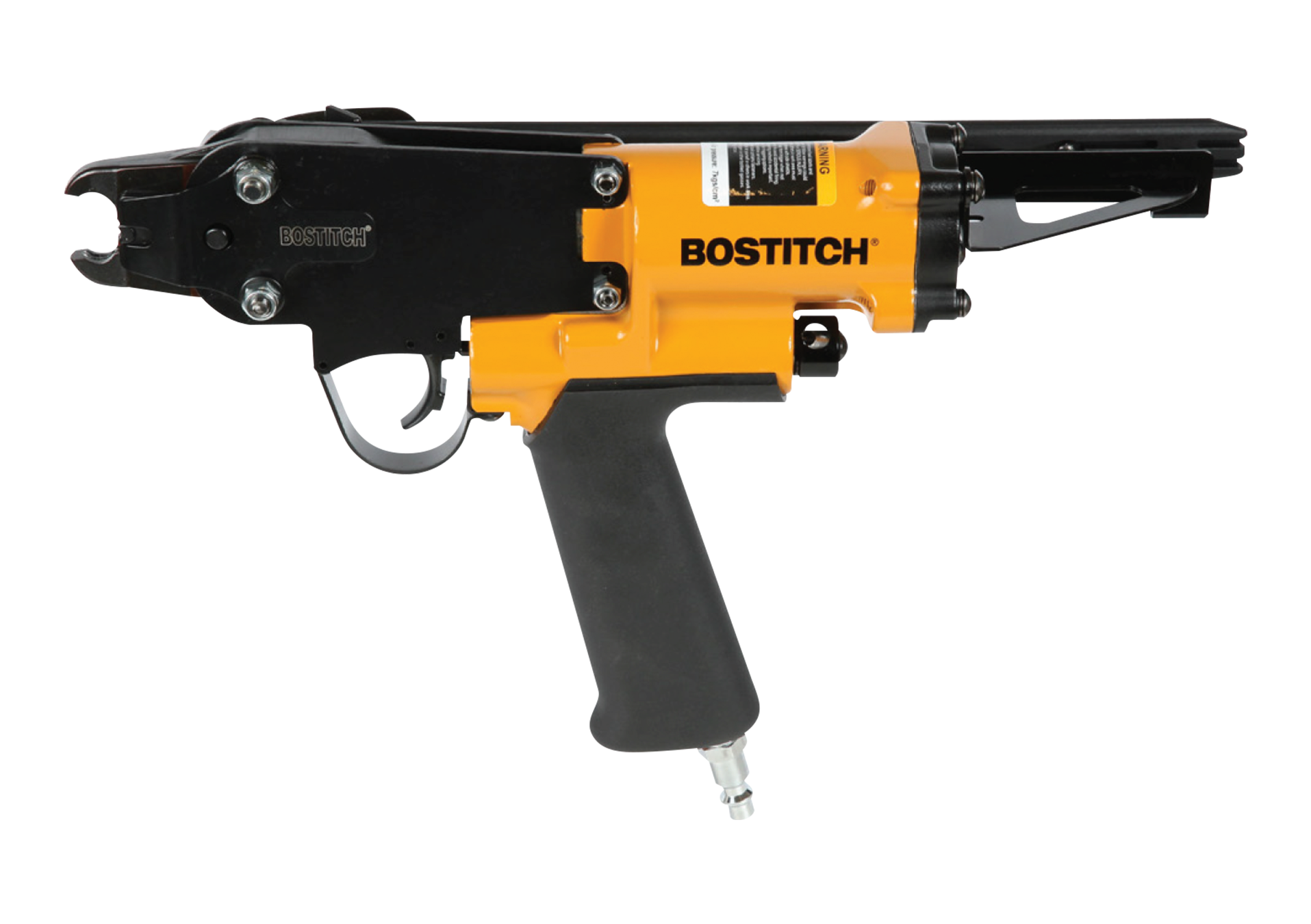 SC7E