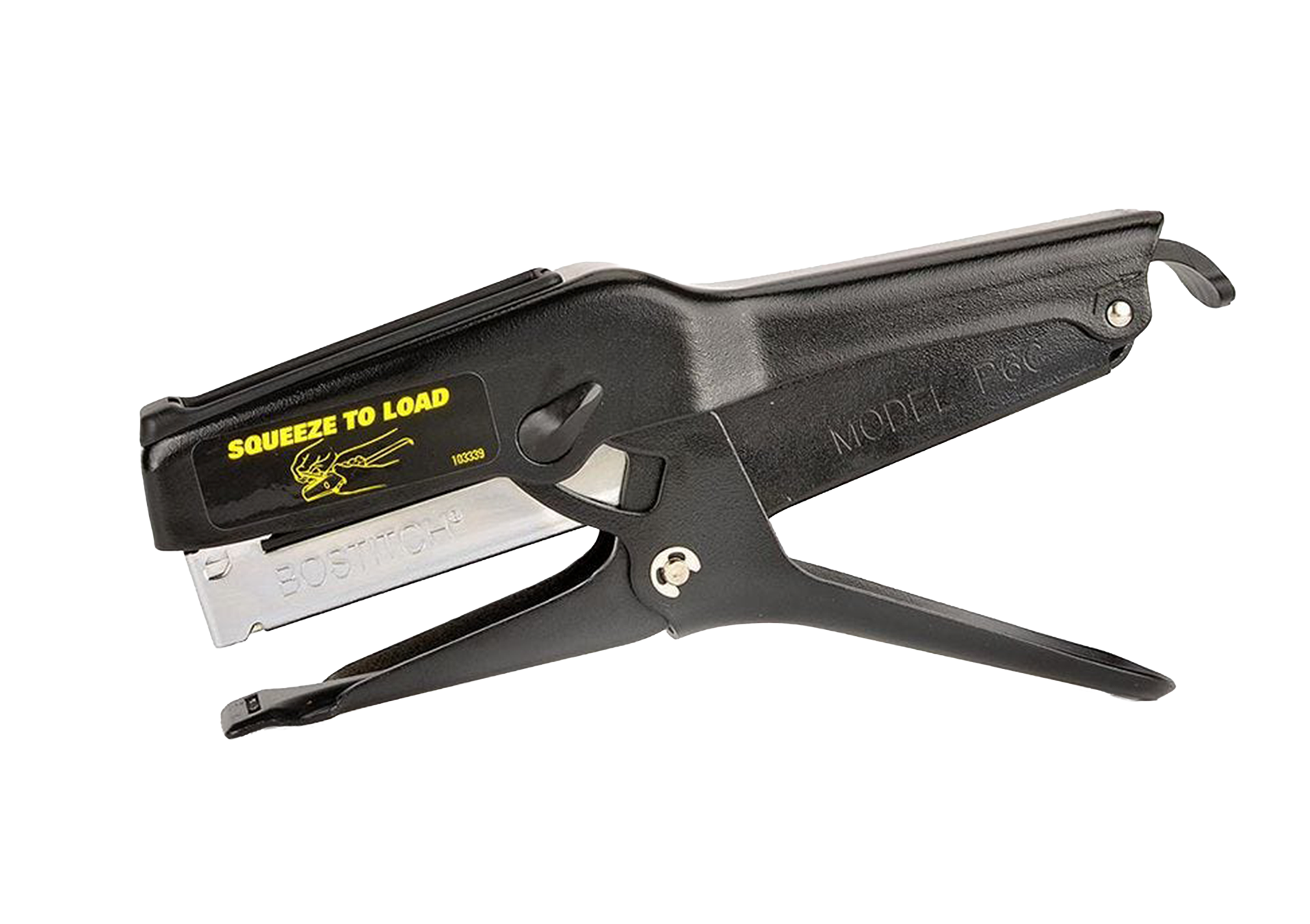P6C8 Bostitch
