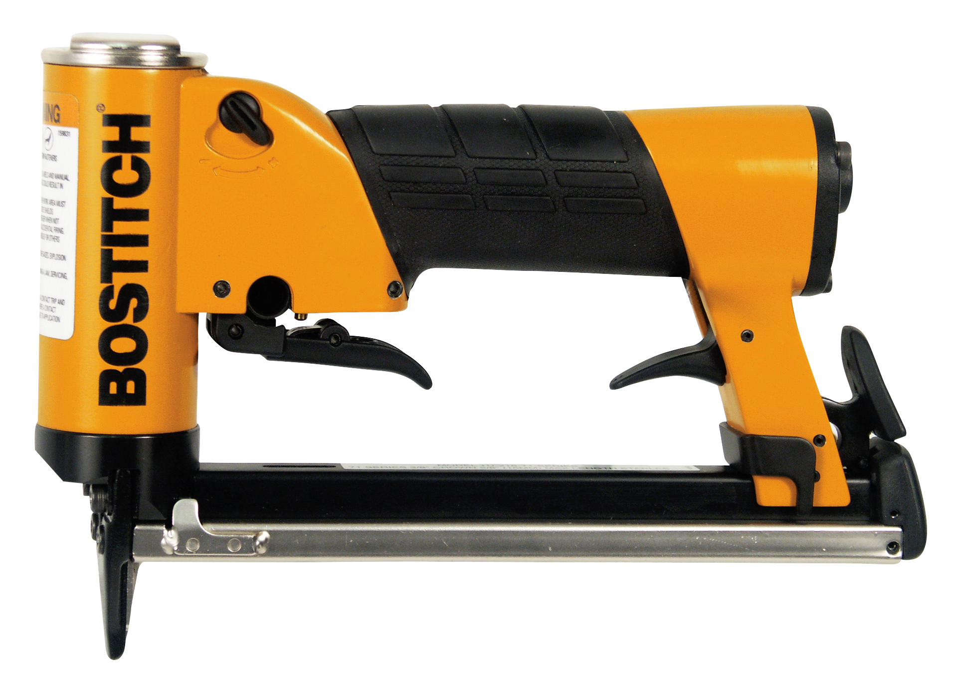 21671B BOSTITCH