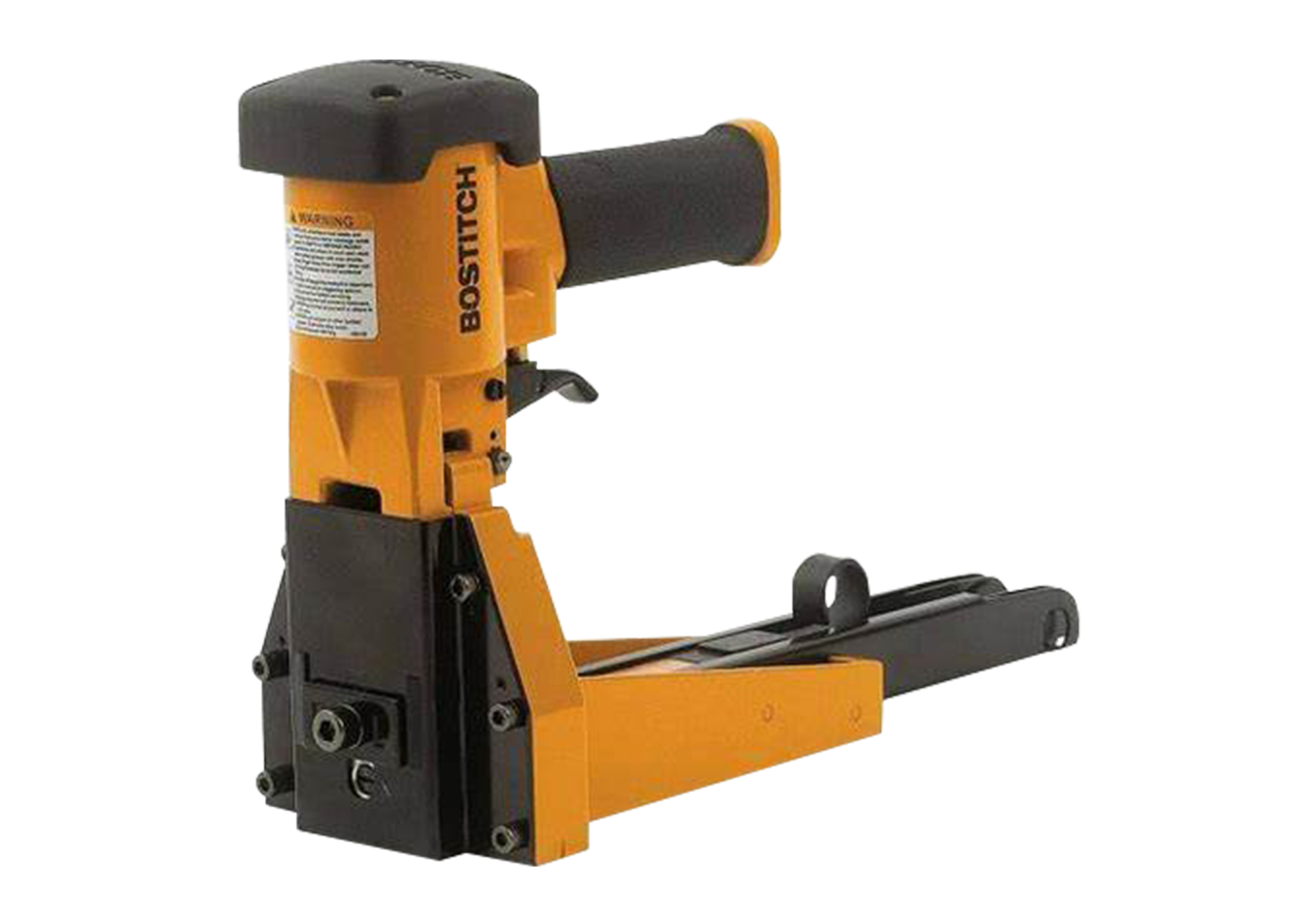 DS3522 Bostitch