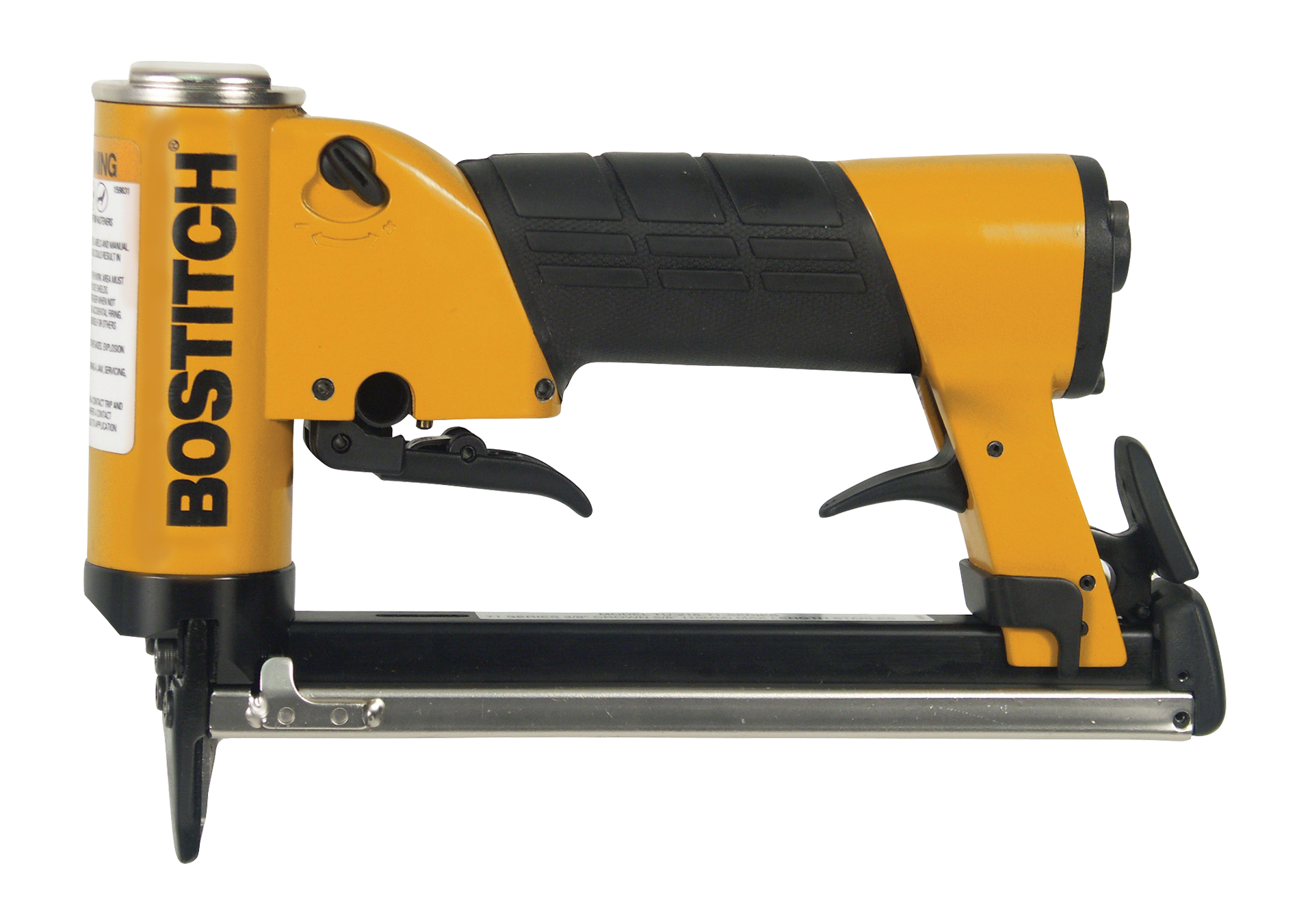 21684B Bostitch