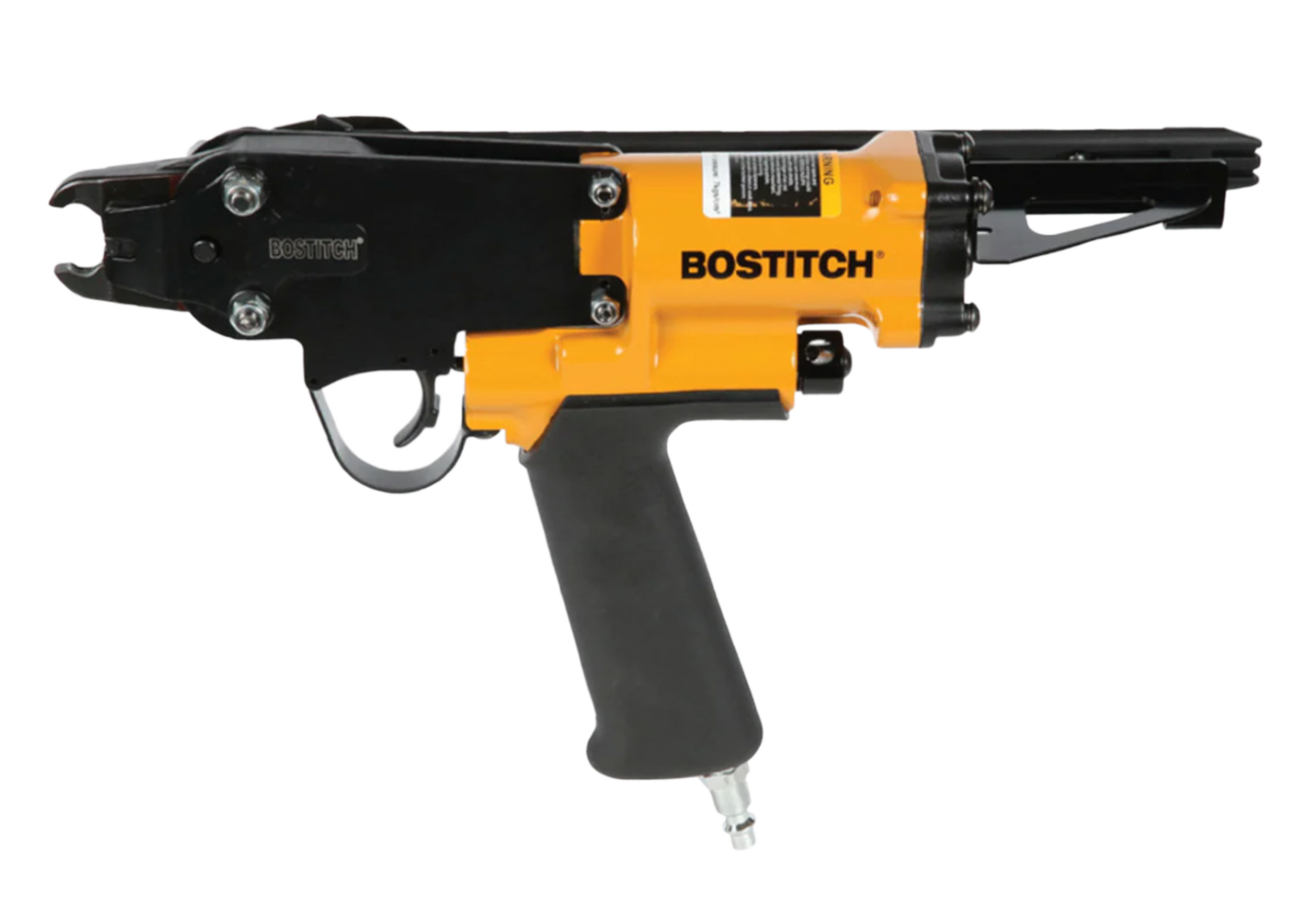 SC7CB BOSTITCH
